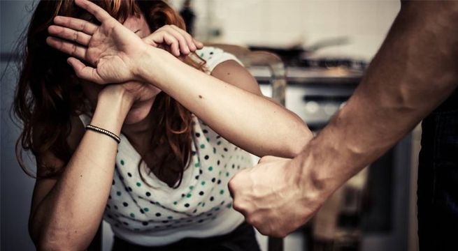 OMS: Una de cada tres mujeres sufren violencia física o sexual