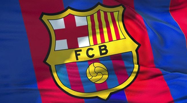 Barcelona supera al Real Madrid y se convierte en el club más valioso del mundo