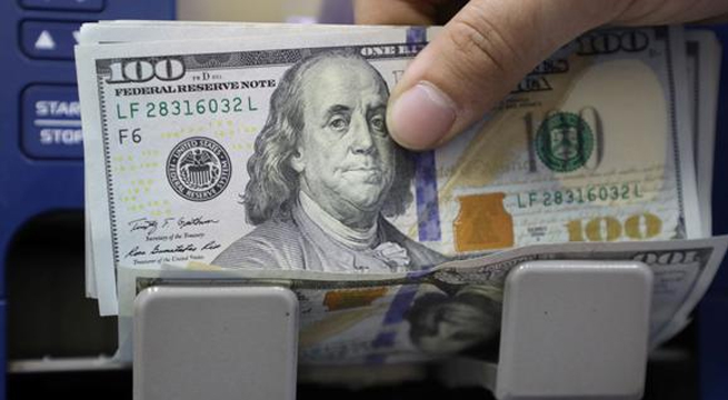Precio del dólar: conoce la cotización de la moneda para hoy miércoles 14 de setiembre del 2022