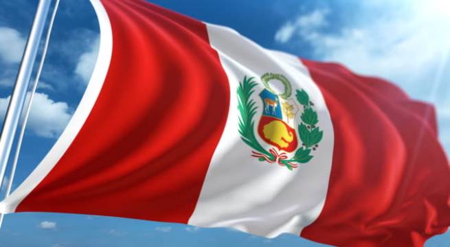 Fiestas Patrias 2021: frases, mensajes y saludos para compartir en redes