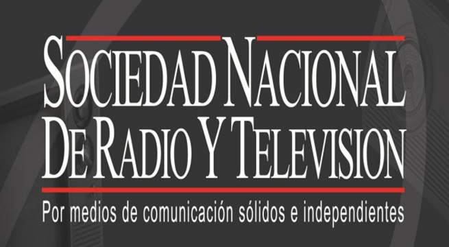 Los ciudadanos tienen el derecho a acceder a la información y los medios de comunicación el deber de brindarla de manera libre y transparente
