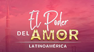 El Poder del Amor Reality: capítulos completos, participantes, cómo votar y todo lo que debes saber del programa de Turquía