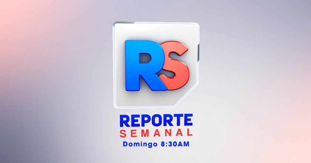 Reporte Semanal: encuesta del día