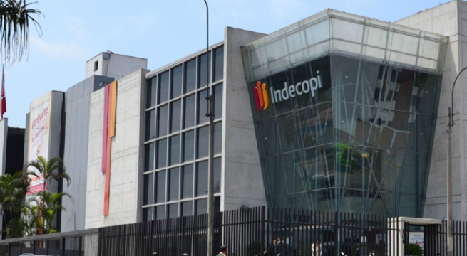 Indecopi remata inmuebles desde S/ 19 mil en Lima y provincias
