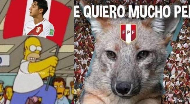 Mira los mejores memes del sorteo del Mundial Qatar 2022