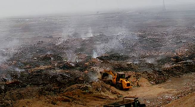 Botaderos ilegales: ¿qué son y qué consecuencias generan al medio ambiente?