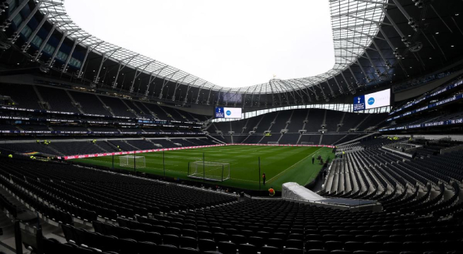 Premier League dice que equipos necesitan mínimo de cuatro casos de COVID-19 para aplazar un partido
