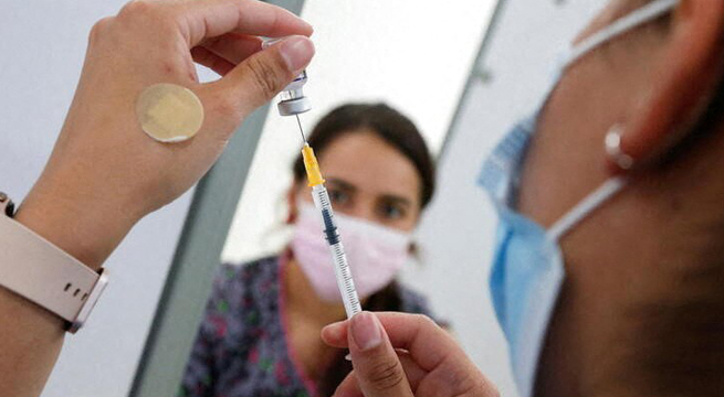 Mayor confianza es clave para la recuperación postpandemia de América Latina y Caribe
