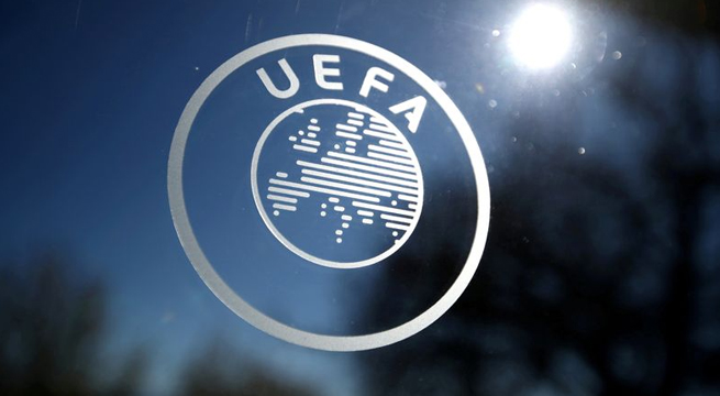La UEFA acusa al Atlético de Madrid de “comportamiento discriminatorio” tras derrota con el City