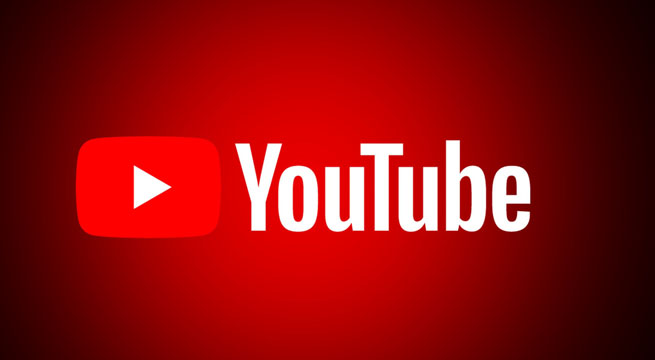 Historia de Youtube: conoce quién fue su verdadero creador