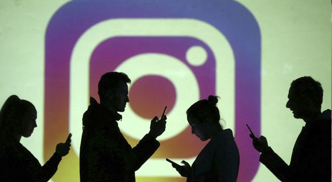 Instagram prueba nuevas herramientas para la verificación de edad