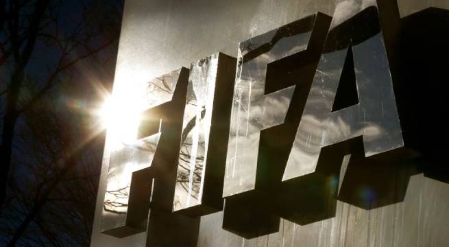 FIFA instala Comité para regularizar funciones de Federación de Fútbol de El Salvador
