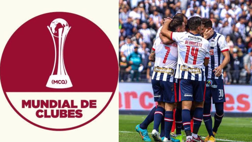Fondo Blanquiazul: “Soñamos con ver a Alianza Lima jugando el Mundial de Clubes”