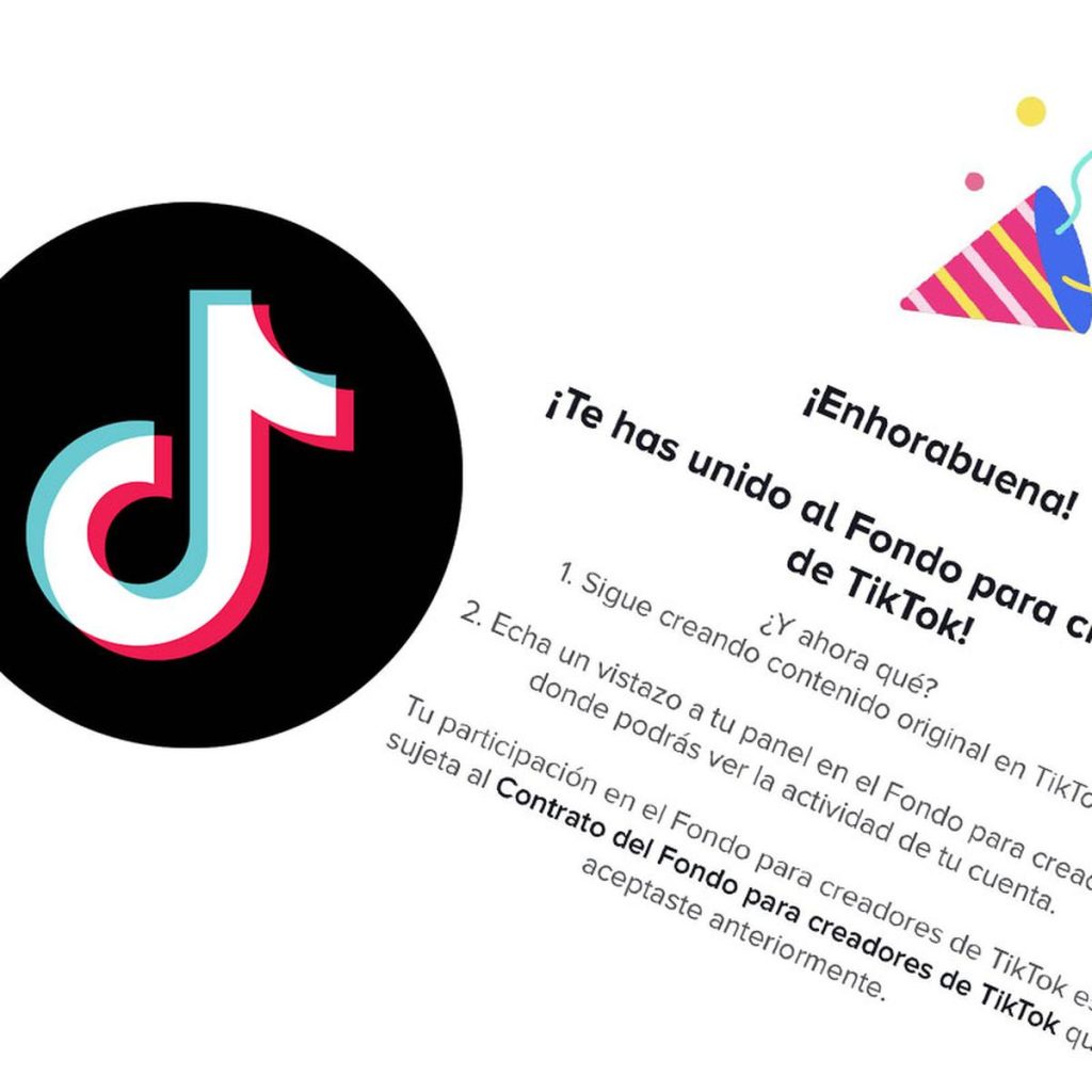 ¿Cómo generar ingresos en TikTok? Descubre varias opciones