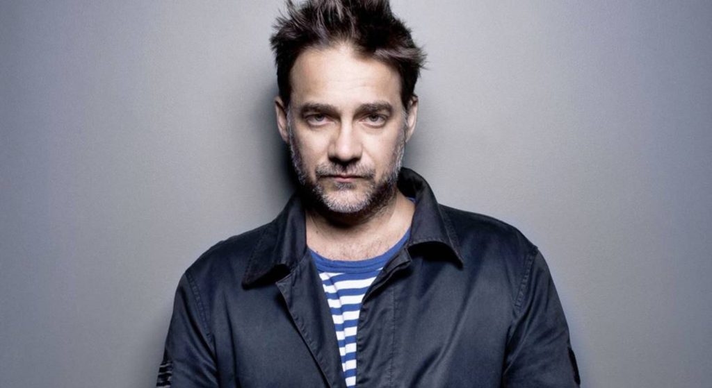 Cancelan concierto de Vicentico en Perú y anuncian devolución de entradas