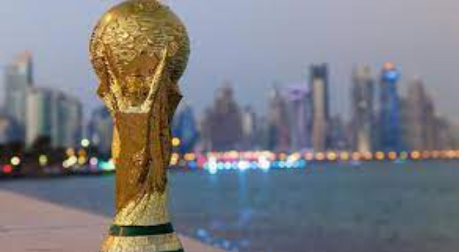 Qatar 2022: Los partidos inaugurales en la historia de los mundiales