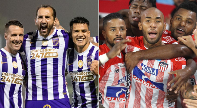 ¡Atención, hincha de Alianza Lima! Latina transmitirá la ‘Tarde Blanquiazul’ en TV, web y app