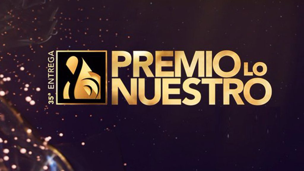 ¿Qué cantante peruana está nominada al Premio Lo Nuestro 2023?