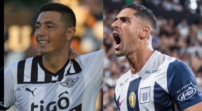 Libertad vs Alianza Lima: Precios de las entradas sorprende a hinchas visitantes