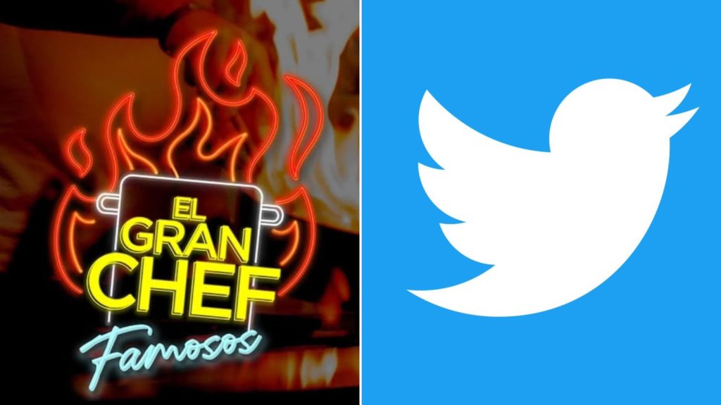 “Milett es caserita de la eliminación”: las reacciones en Twitter por las sentenciadas y Patricio Suárez Vértiz salvado