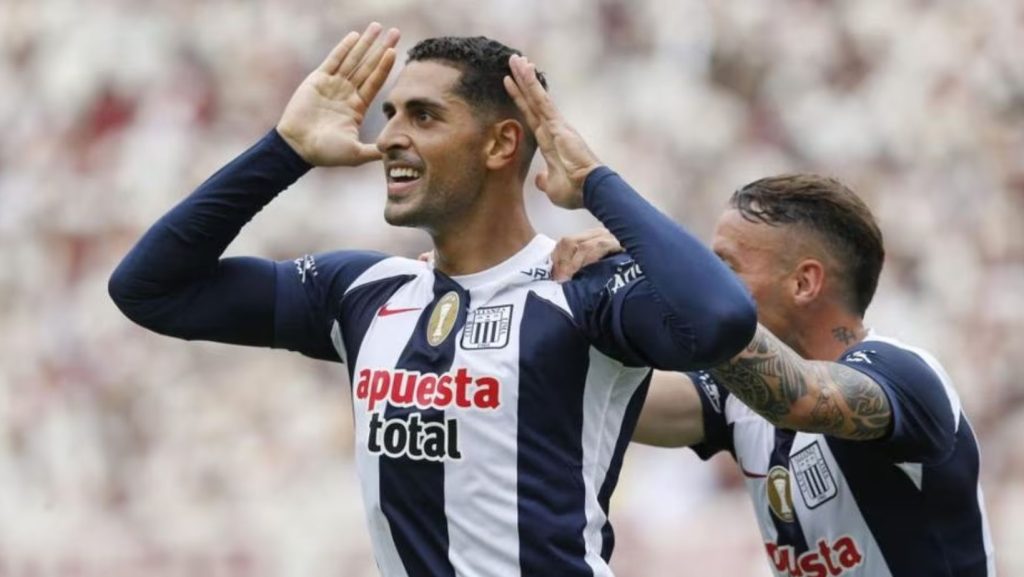 Partidos de hoy, sábado 22 de julio: horario del clásico peruano, otras ligas y dónde lo pasan