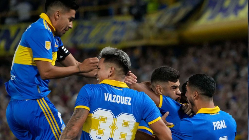 Partidos de hoy, lunes 24 de julio: dónde ver fútbol en vivo y horarios