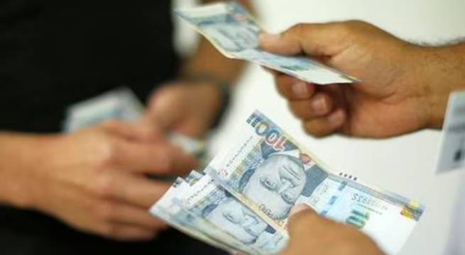 Gratificación 2023: ¿Qué sanciones recibirán las empresas si no pagan?