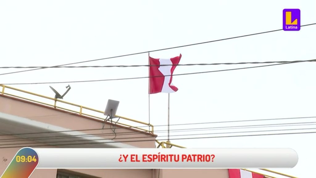 Murió ‘la china’: peruanos gastan en promedio 20 soles diarios en pasajes