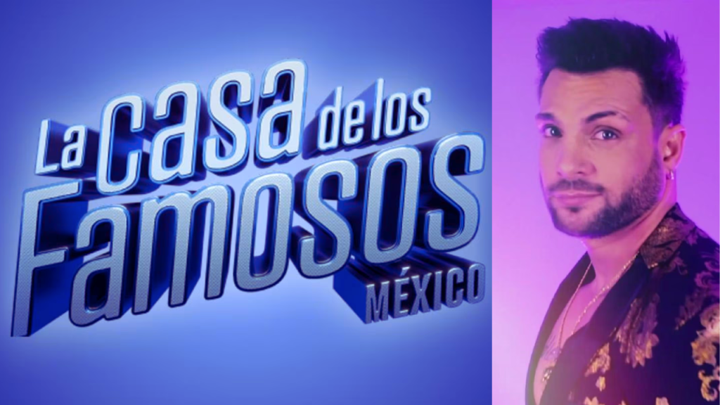 “La Casa de los Famosos México”: Cómo votar y a qué hora ver la gran final 