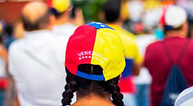Comunidad venezolana aporta $ 88 millones al PBI de Perú