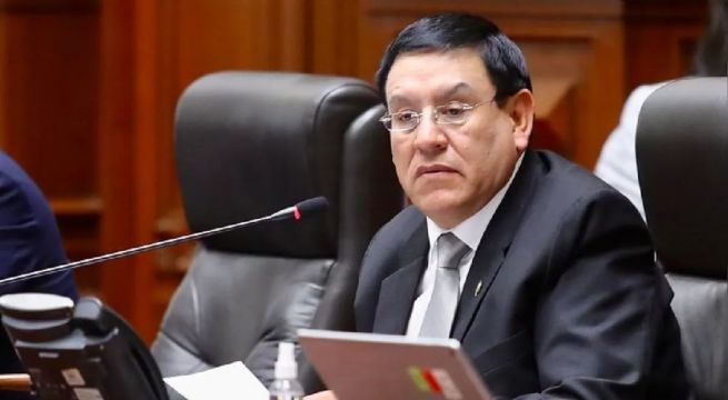 Legislativo aprueba un bono de casi S/ 10 mil a trabajadores del Congreso