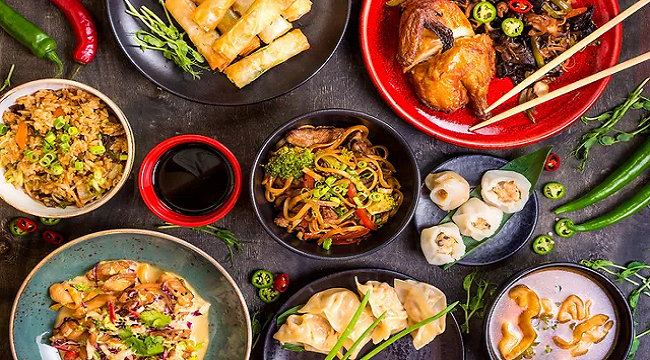 Este es el mejor Chifa de Lima según Summum 2023