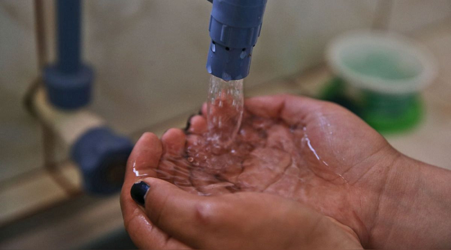 Corte de agua hoy, 1 de junio: horarios y distritos afectados por Sedapal