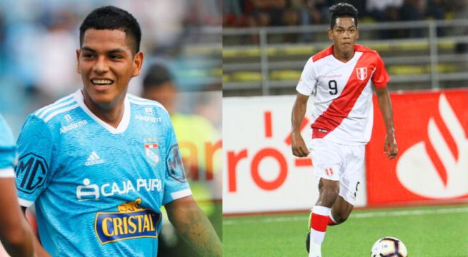 Joao Grimaldo: quién es, dónde juega y todo lo que debes saber sobre él