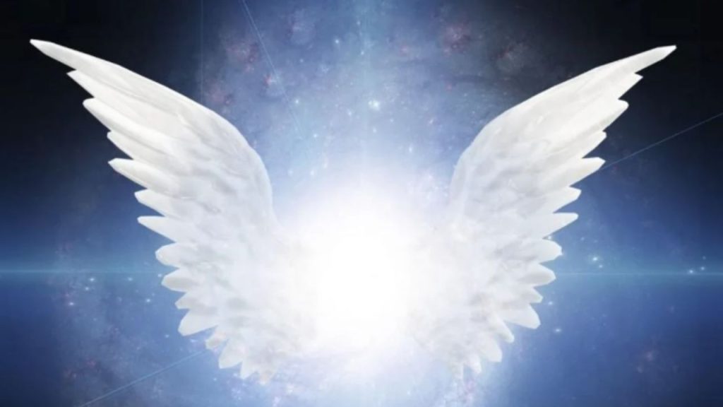 Según tu fecha de nacimiento, cuál es tu ángel de la guarda