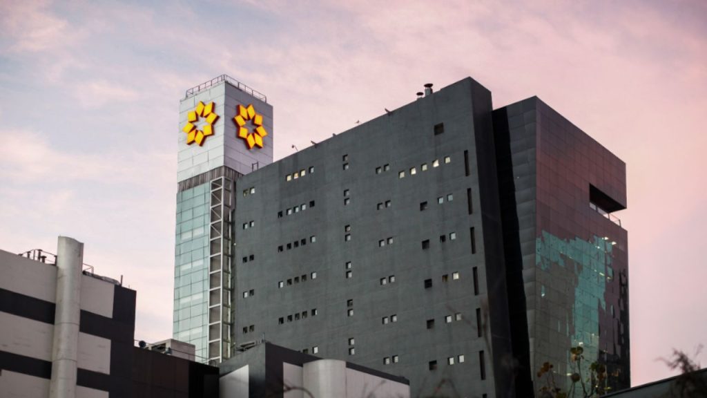 ¿Qué pasó en la Universidad de Lima?: Casa de estudios se pronuncia tras confuso incidente 