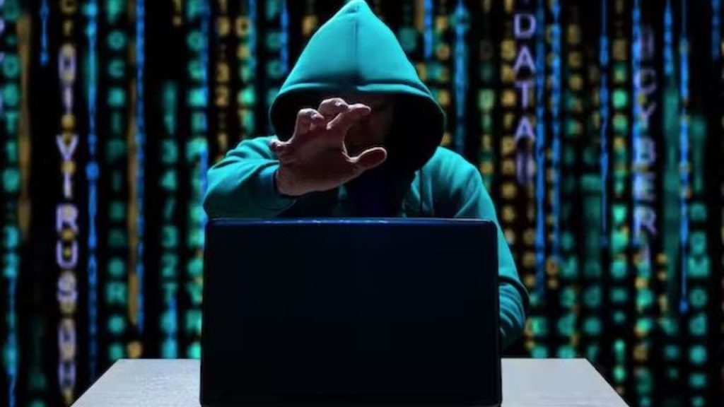 Conoce las principales amenazas de seguridad que afectan a nuestro móvil