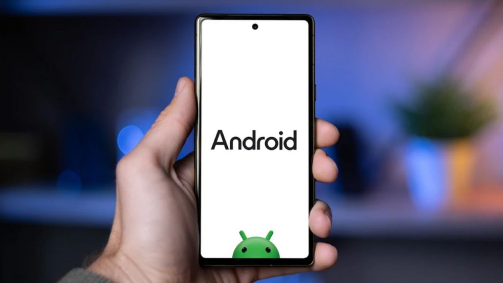 Android 14 ya está disponible en teléfonos Pixel: conoce sus principales novedades 