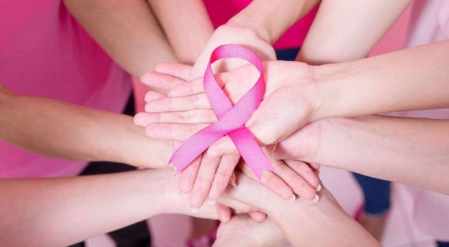 Cáncer de mama en Perú: 65% de mujeres abandona el tratamiento por falta de acceso a citas