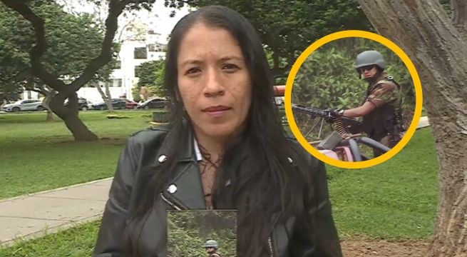 Efectivo policial muere en extrañas circunstancias en la DINOES