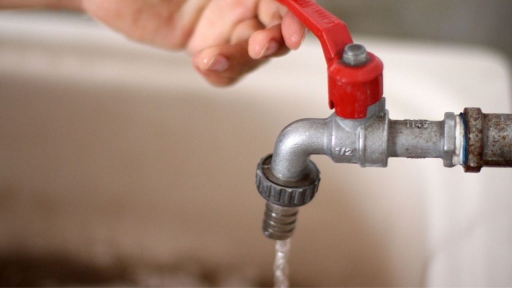 Sedapal anuncia corte de agua en Lima hoy, 16 de mayo: horarios y distritos afectados