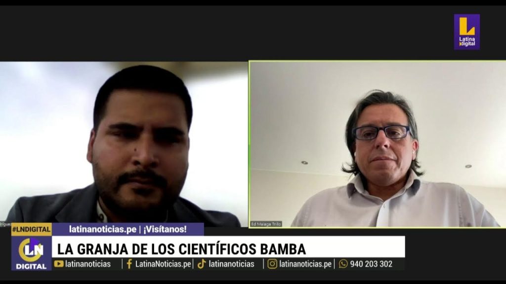 Por qué Sunedu no es más riguroso en los seguimientos a trabajos académicos