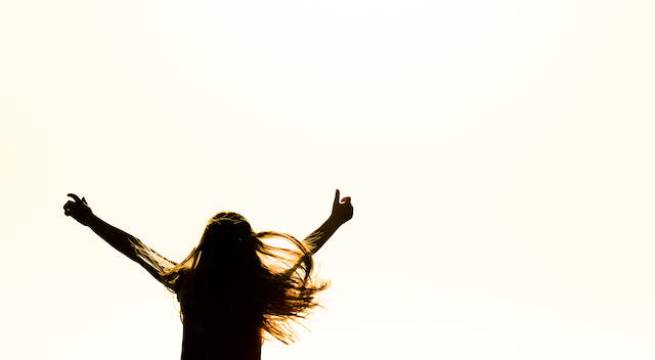 Los errores más habituales al realizar apuestas deportivas y cómo evitarlos