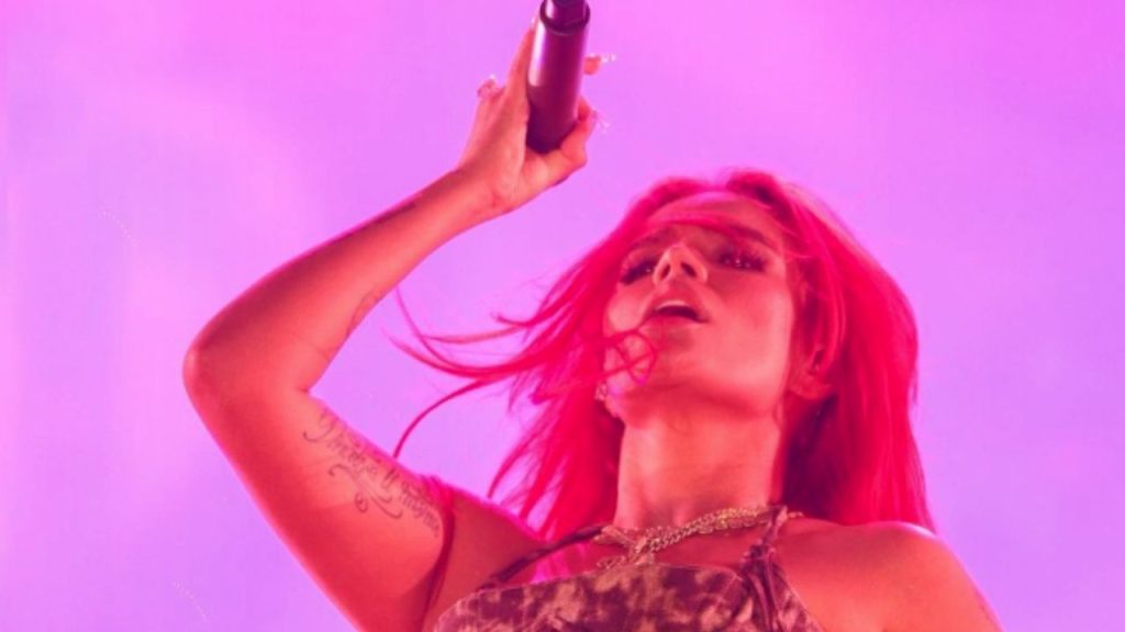 Karol G en Lima: preventa, precio de entradas y cuándo salen a la venta