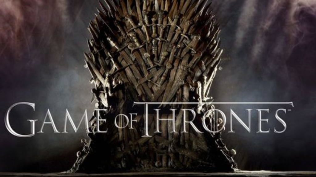 Actor de “Juegos de Tronos” destrozado tras la muerte de su hija 