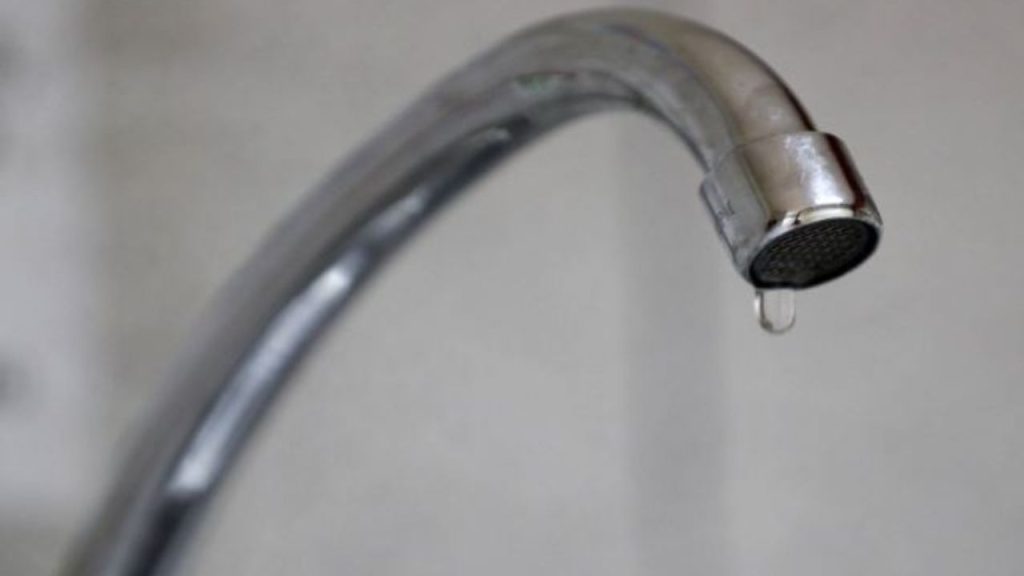 Corte de agua hoy en Lima, según Sedapal: estos son los horarios y distritos afectados