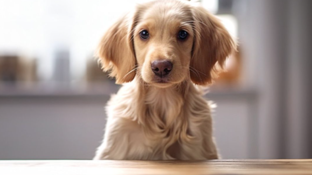 ¿Alargarías la vida de tu perro? Desarrollarán medicamento para lograrlo