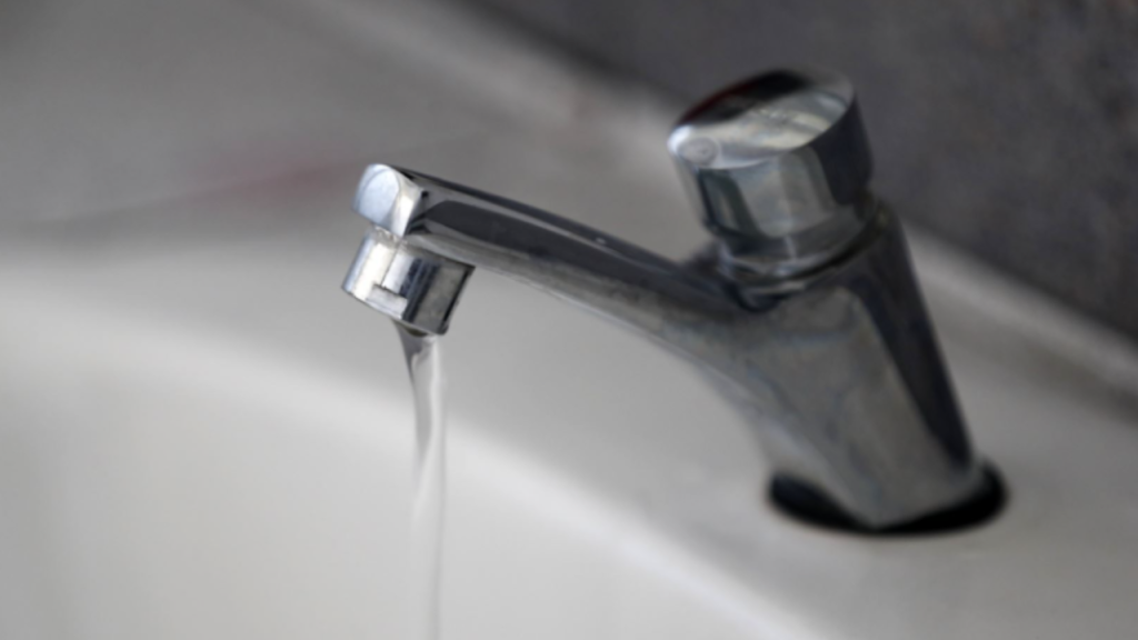 Corte de agua hoy en Lima, 24 de febrero: horario y distritos afectados