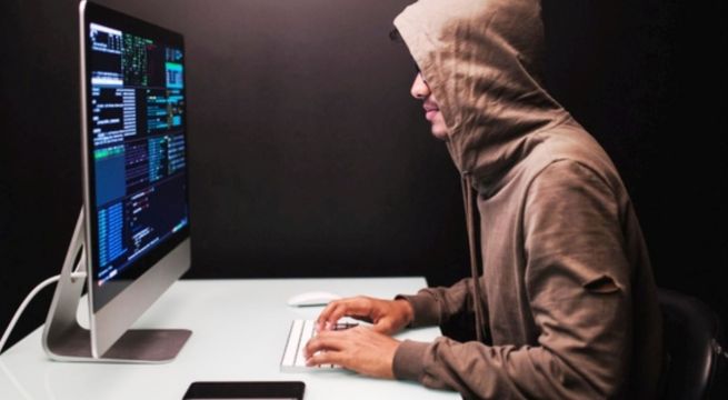 Agentes encubiertos podrán ser usados para delitos cibernéticos que afecten a menores