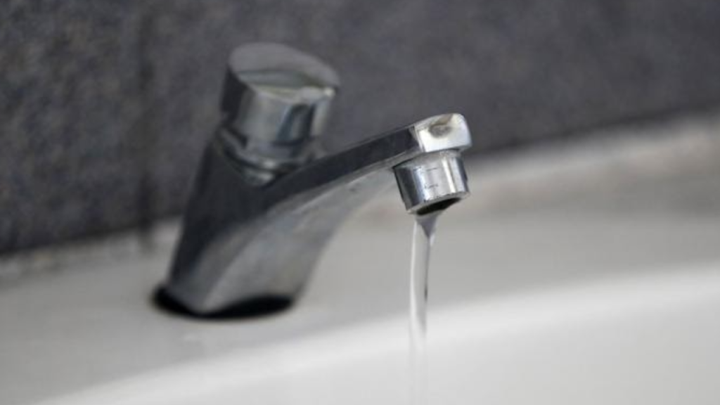 Corte de agua hoy, 6 de mayo: horarios y distritos afectados por Sedapal
